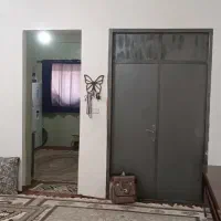 اجاره ای تک خواب تمیز مرتب|اجارهٔ خانه و ویلا|تربت جام, شهرک معلم|دیوار