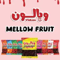 بازاریابی و فروش