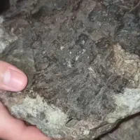 شهاب سنگ|کلکسیون اشیاء عتیقه|کرمانشاه, |دیوار