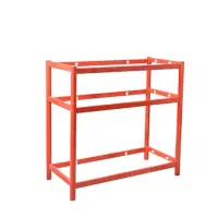 ویترین یک متری