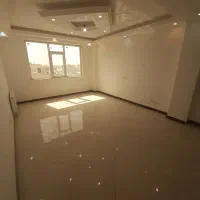 آپارتمان ۹۴ متری ایثارگران وام دار|فروش آپارتمان|ساوه, |دیوار