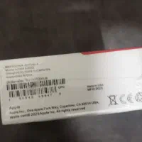 ایرپاد هدفون هندزفری|پخش‌کننده همراه|کرج, ساسانی (قلمستان)|دیوار