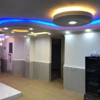 اپارتمان فردوس گستر