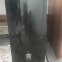 کامپیتر