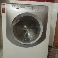 لباسشویی آریستون ایتالیایی