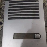 آیفون صوتی|صوتی و تصویری|زاهدان, |دیوار