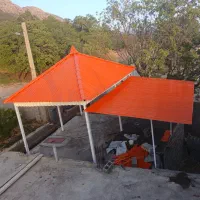 جوشکار سیار