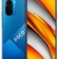 Poco F3