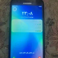 سامسونگ Galaxy J7 Prime 2 با حافظهٔ ۳۲ گیگابایت