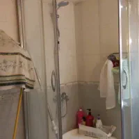 اپارتمان ۲۰۰ متری دوبلکس|اجارهٔ آپارتمان|تهران, زرگنده|دیوار