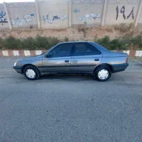 پژو 405 مدل 96|خودرو سواری و وانت|اهر, |دیوار