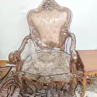 کاور مبل سپاهان فولادشهر وحومه|خدمات پیشه و مهارت|فولادشهر, B7|دیوار