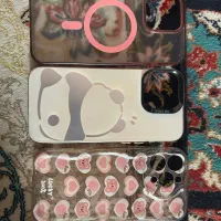 قاب نو