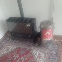 بخاری