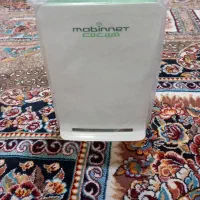 مودم نو|مودم و تجهیزات شبکه|زابل, |دیوار