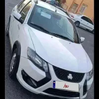 کوییک مدل 1404  ۱۴۰۴