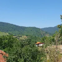زمین-داخل-بافت-روستای-پاجی
