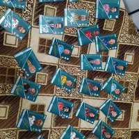 کیمدی|اسباب‌‌بازی|نجف‌آباد, شریعتی غربی|دیوار