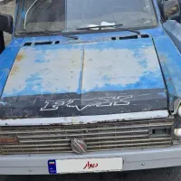 نیسان ۸۰