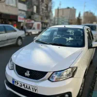 ساینا کار کرده/صفر/تحویل فوری نقد*اقساط*