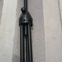 سه پایه پرو