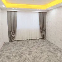 فروش-آپارتمان-در-فاز3-سهند