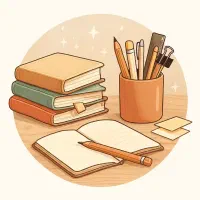 تدریس خصوصی، اموزش