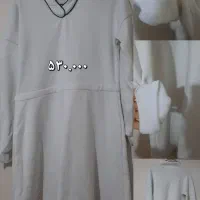 لباس دخترانه،زنانه،مجلسی،بادی،کت