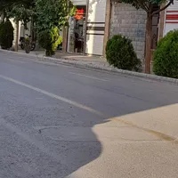 فروش مغازه ۲۵ متری در خیابان رضائیان(۲۴متری اول)|فروش مغازه و غرفه|اصفهان, عطار نیشابوری|دیوار