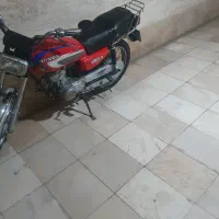 موتور مزایده ای با برگه معتبر