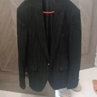 کت تکمردانه سایز 42تا44