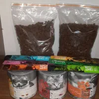 پت شاپ آنلاین