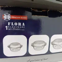 قابلمه پیرکس