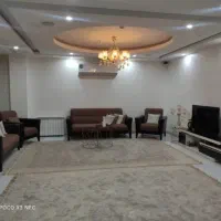 استخدام خانم جهت نظافت منزل