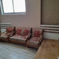 ویلایی سه طبقه صددرصد ساخت،فرصت استثنایی|فروش خانه و ویلا|اصفهان, آفاران|دیوار