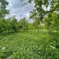 زمینهای-باغی-مسکونی-معاوضه-باموتور-تلر-آپاچی-کیلیک