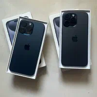 iphone 15 promax|موبایل|اصفهان, جلفا|دیوار