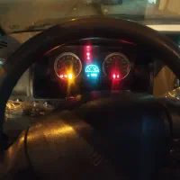 پراید وانت بی رنگ|خودرو سواری و وانت|فردیس, فردیس|دیوار