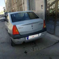 ال ۹۰ تک سوز .|خودرو سواری و وانت|خمین, |دیوار