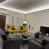 ویلا باغ دربست|اجارهٔ کوتاه‌مدت ویلا و باغ|رودبنه, |دیوار