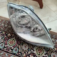 چراغ اسباب بازی