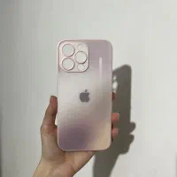 5 مدل قاب آیفون ۱۴مکس نو