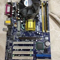 لوازم کامپیوتر