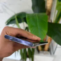 S22 Ultra ۲۵۶ گیگ رم ۱۲ مشکی|موبایل|کرج, گوهردشت|دیوار