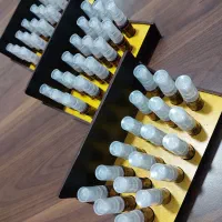 فروش عطر جیبی