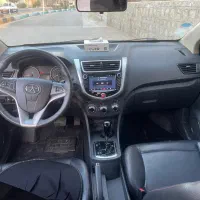 جک j4 مدل ۱۴۰۲|خودرو سواری و وانت|اصفهان, کوی امیریه|دیوار