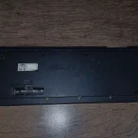 ارگ کاسیوقدیمی|پیانو، کیبورد، آکاردئون|تهران, نعمتآباد|دیوار