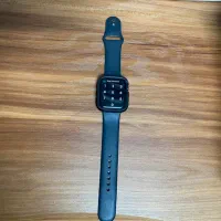 اپل واچ سری ۸|ساعت|باقرشهر, |دیوار