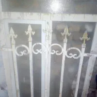 پنجره