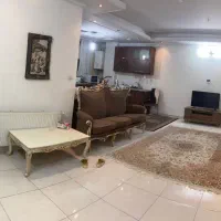 ۶۹ متری ۲ خواب